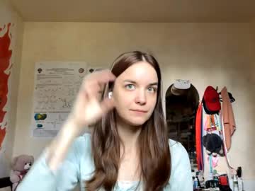 Mishahanzely • new • 19y • The Netherlands • public