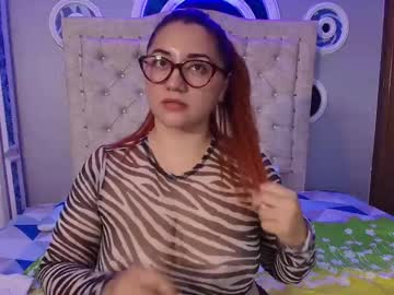 mishell_lovely - Naked Teen Girls