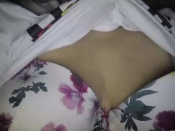 Misladyb • ssbbw • 33y • Kentucky, United States • public