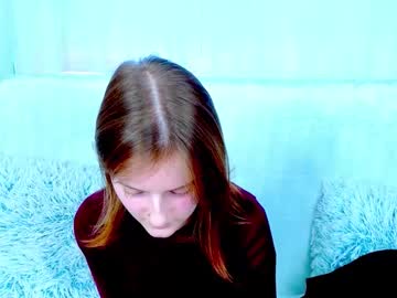 Miss___alisa • new18y • Europe • public