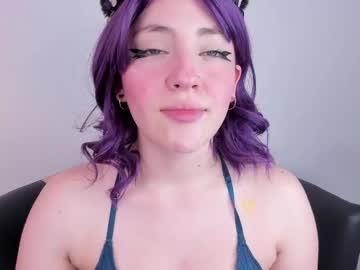 Miss   Camille • petite • 19y • Itagui Colombia • public