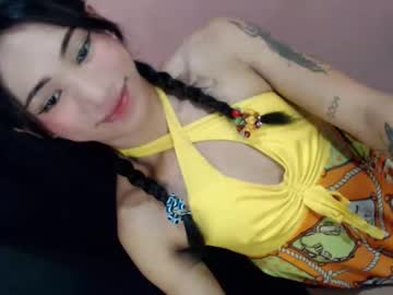 Live Male Performer miss__marga69 (asian,  petite,  bigcock,  mistress,  pvt) – profile photo, streaming now