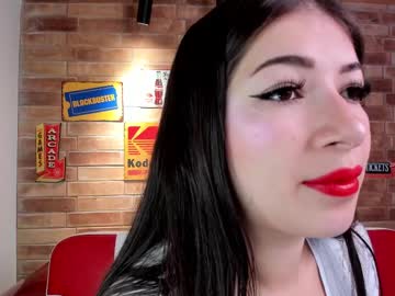 Miss__pamela • deepthroat20y • In your Mind • public