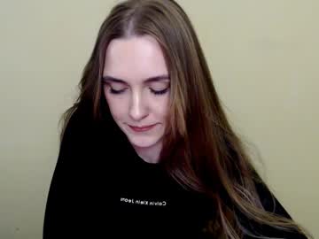 miss_angelina_ - Free Live Cam Model Online