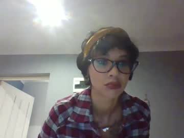 Miss Becker • voyeur • 28y • South Africa • public