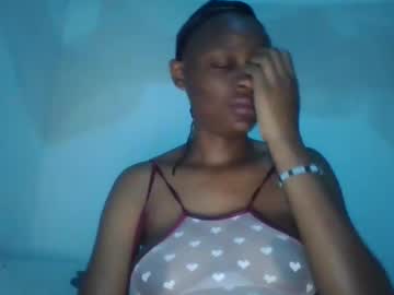 Miss_belllo • ebony • your world • public