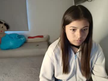 Miss Chellsea • 18 • 18y • Cundinamarca, Colombia • public