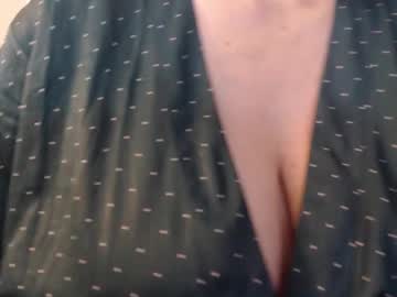 Miss Daniels • mature • 33y • panama • public