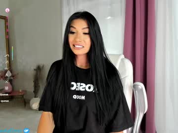 miss_diamond__ - Live Performer