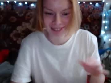 miss_elistia_ - Free Live Cam Model Online