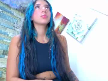 Miss Evans  • ass • 23y • in your heart • public