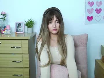 Miss Fun • lovense • 23y • Your Heart, Next to Your Dreams • public