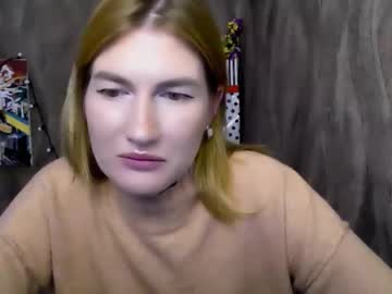 Live Milf Miss_hellen_k, 31 yrs – Hot Milf Cams