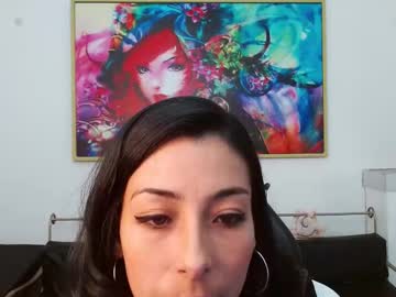 Miss Honey08 • latina • 34y • In your wet dreams?? • public