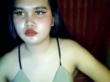 Miss Horny139736 • mistresses • 0y • Dream Land • public