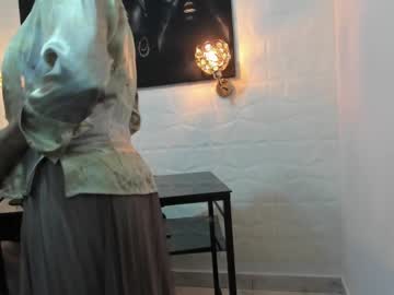 Miss Lucero1 • latina • 0y • Antioquia, Colombia • public