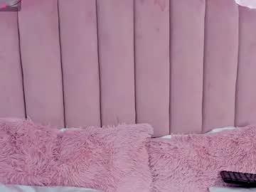 Miss_luuna • 1822y • Colombia • public