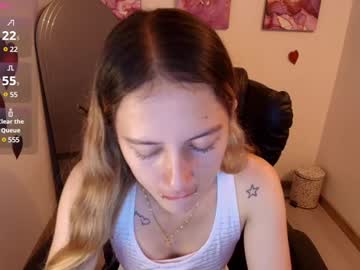 miss_mia6 - Free Live Cam Model Online