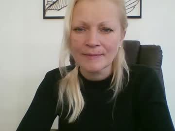 Miss Natalix • new • 0y • Europe • public