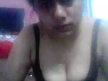 Miss Priya live cam profile photo — indian — age 22 — NEW DELHI