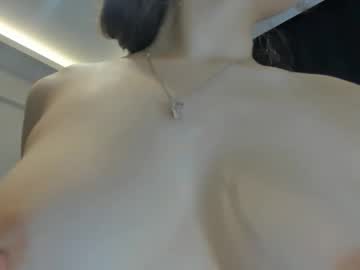 miss_rioko - Free Live Cam Model Online