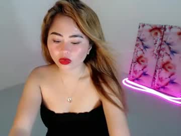 Miss Ruffa • asian • 0y • Love of my life • public