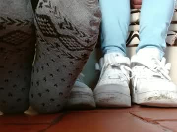 miss_samy_13 @ Teds Cam Directory