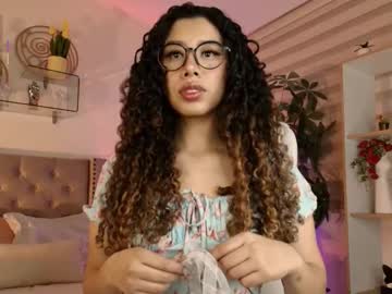 Live webcam: Miss_sidney, 23 yrs - Female Sex Cams