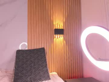 Miss Sophiax • 18 • 0y • Antioquia, Colombia • public