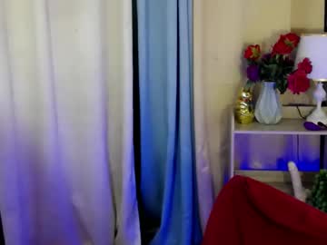 Live cam boy Miss_sunshinex – Hot Male Cams