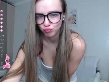 miss_sweetbb - Free Live Cam Model Online