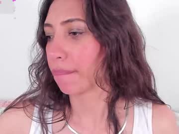 Miss Veronica2 • deepthroat • 25y • ??Chaturland?? • public