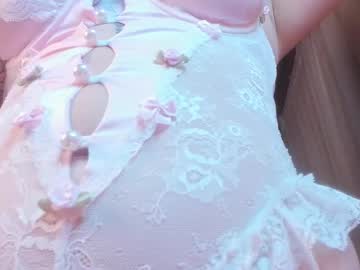 Miss_yasmin • curvy21y • the best country of Chile?? • public