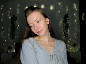 missa_kiss - Free Live Cam Model Online