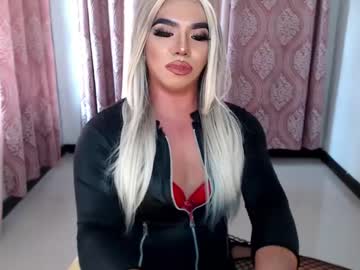 Live cam boy Missaira69 – Hot Male Cams