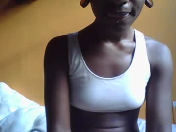 Live cam boy Missandromeda_ – Hot Male Cams