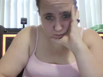 Missanonhaha • milf • 36y • Ohio, United States • public