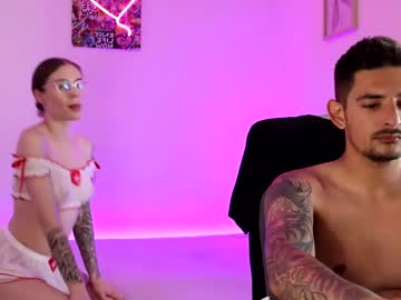 Missbeauty And Thebeast