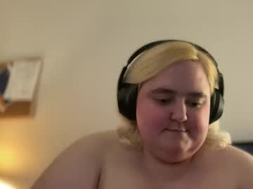 Missbookbabe • bbw • 0y • New York, United States • public