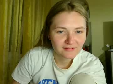 Missbrooksy • nonude • 27y • Kyiv City, Ukraine • private