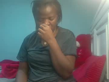 Misscandy352  live cam profile photo