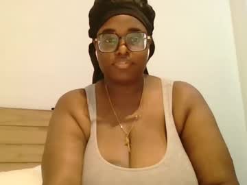 Misscc9913 • bbw • 0y • Georgia, United States • public