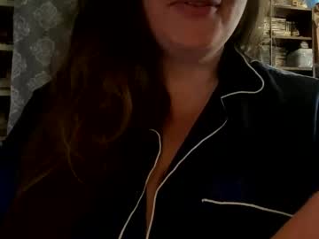 Live Milf Misschampagnecheeks, 29 yrs – Hot Milf Cams