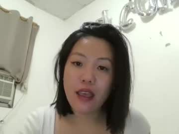 Live cam boy Misschanelxxxxxxxx – Hot Male Cams