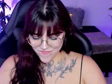 Misscharlottte 18 • goth • 22y • Antioquia, Colombia • public