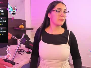 Live cam boy Misscheelsee_as – Hot Male Cams