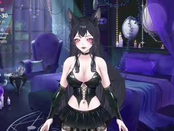 Live webcam: Misselliefox, 25 yrs - Female Sex Cams