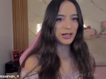 Missevan • latina23y • ? • private