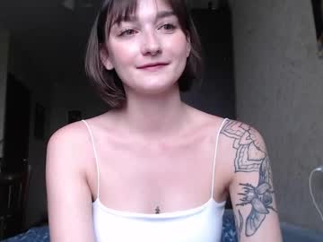 Missfiti • natural • 23y • in ur mind <3 • public