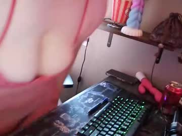 Missfoxe12 • cute34y • Iowa, United States • public